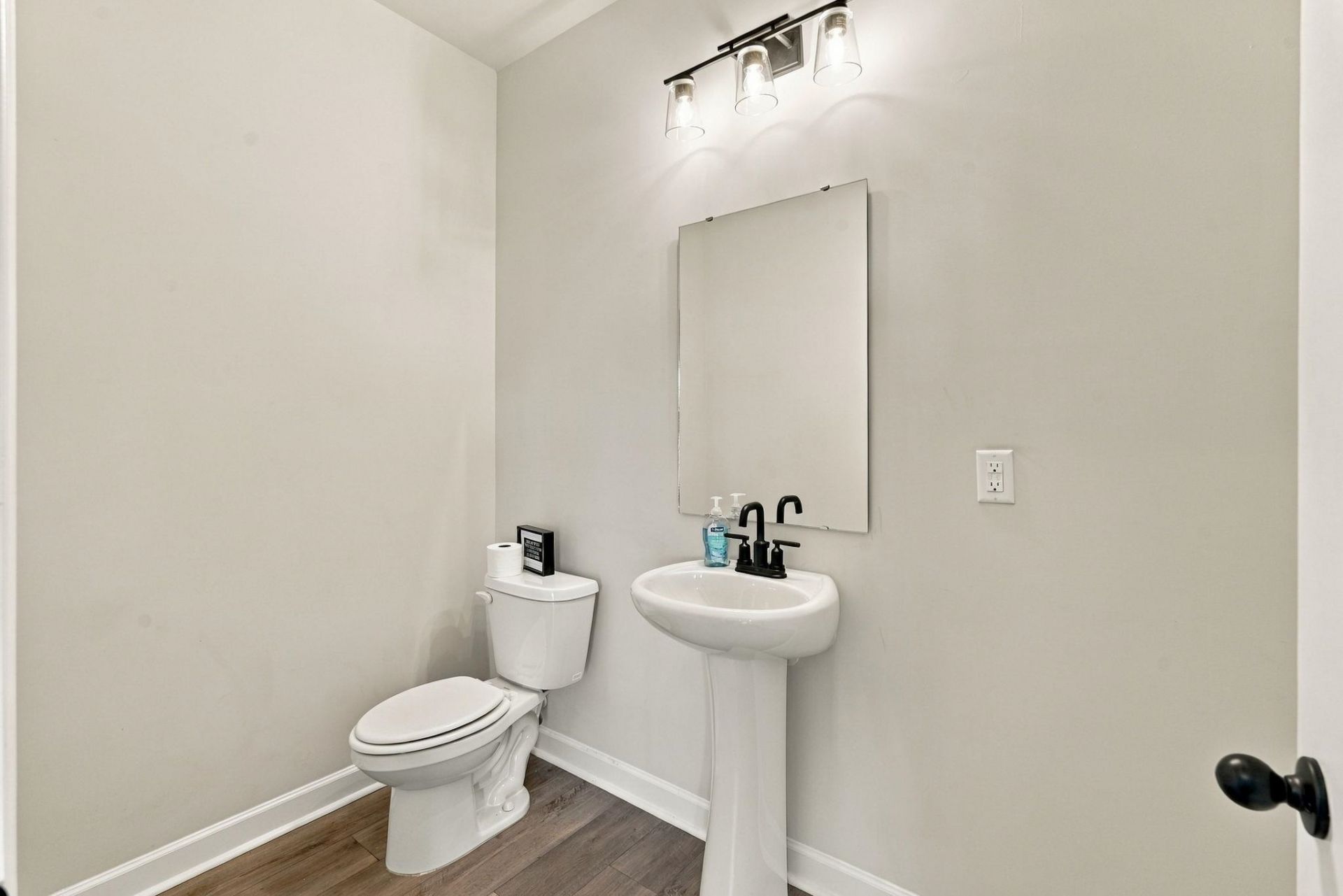 1884 Villena Dr.  Photo 42