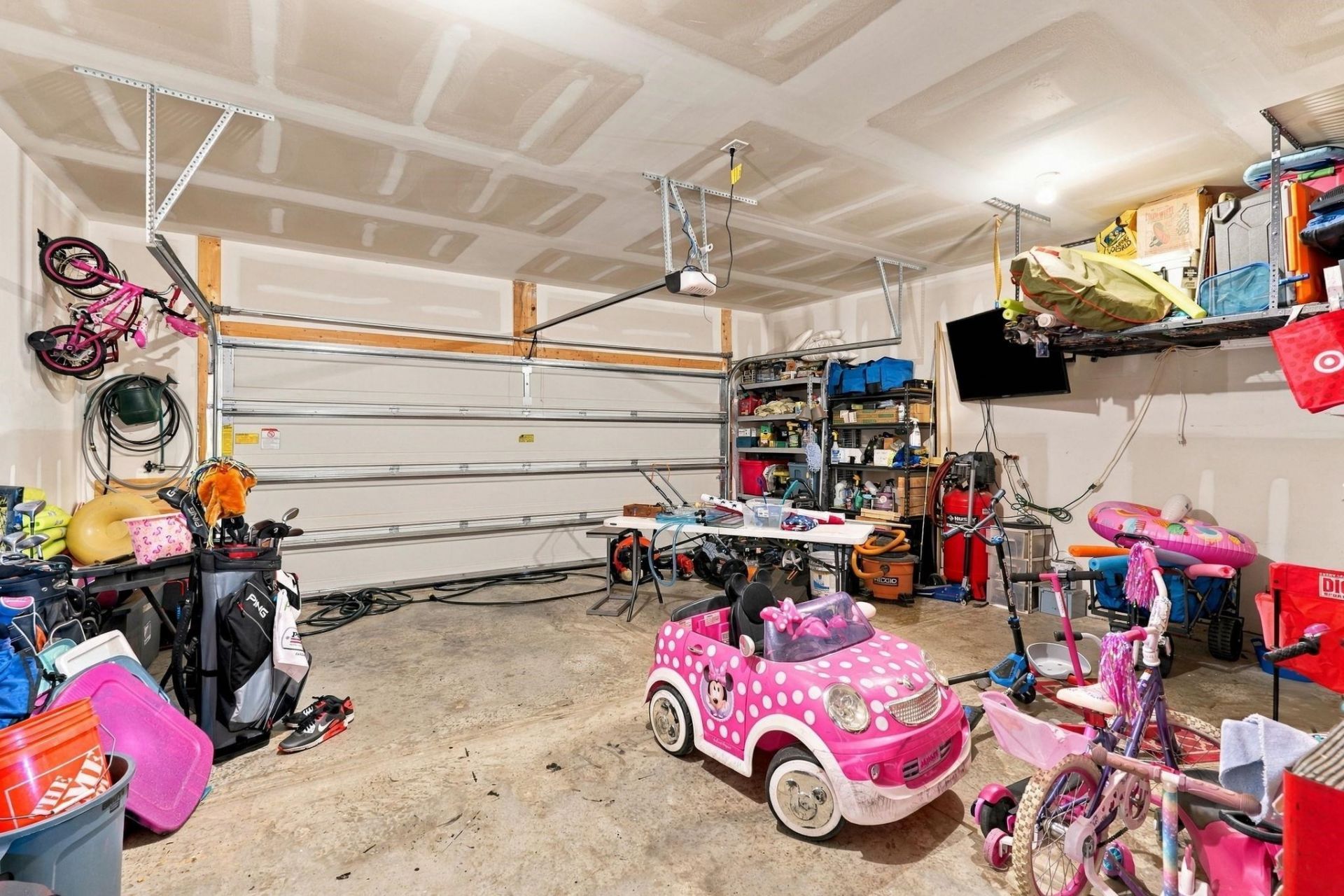 1884 Villena Dr.  Photo 43