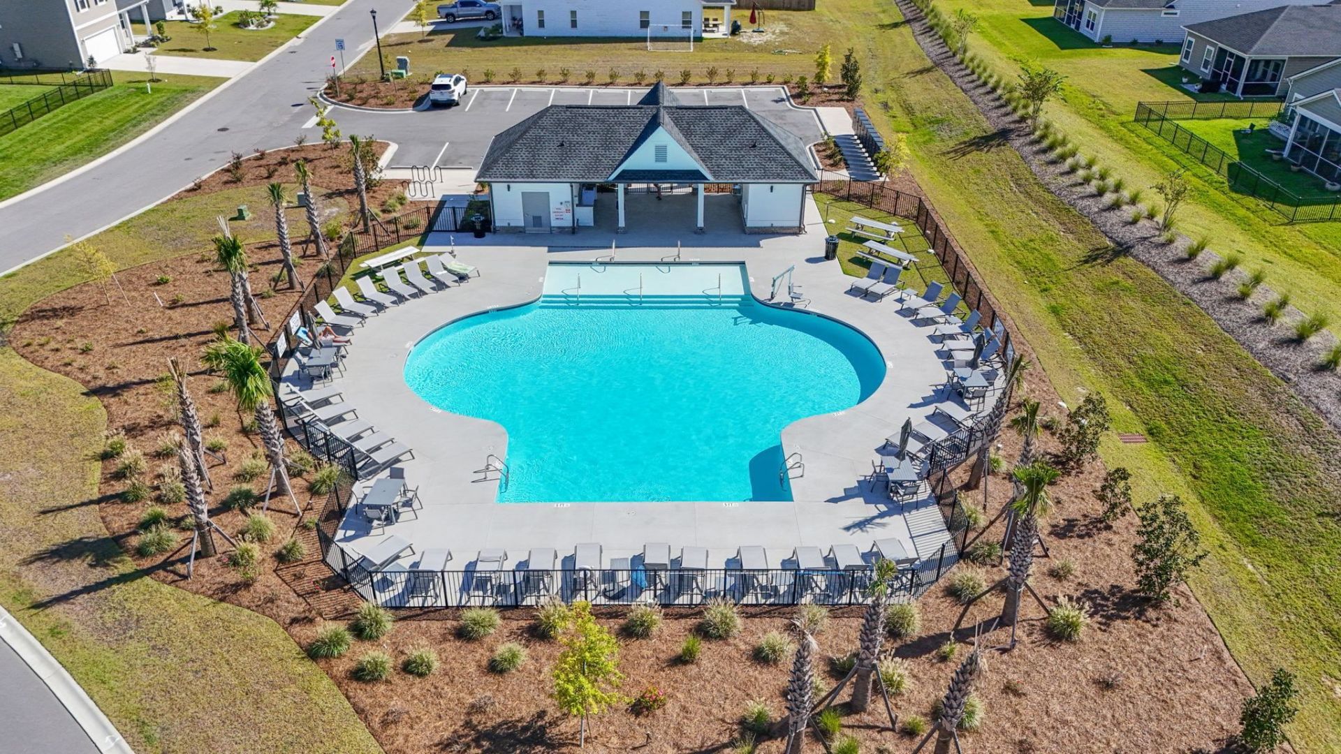 1884 Villena Dr.  Photo 44
