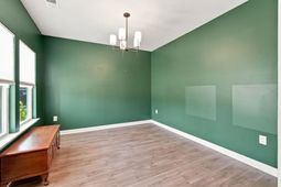 1884 Villena Dr.  photo 4
