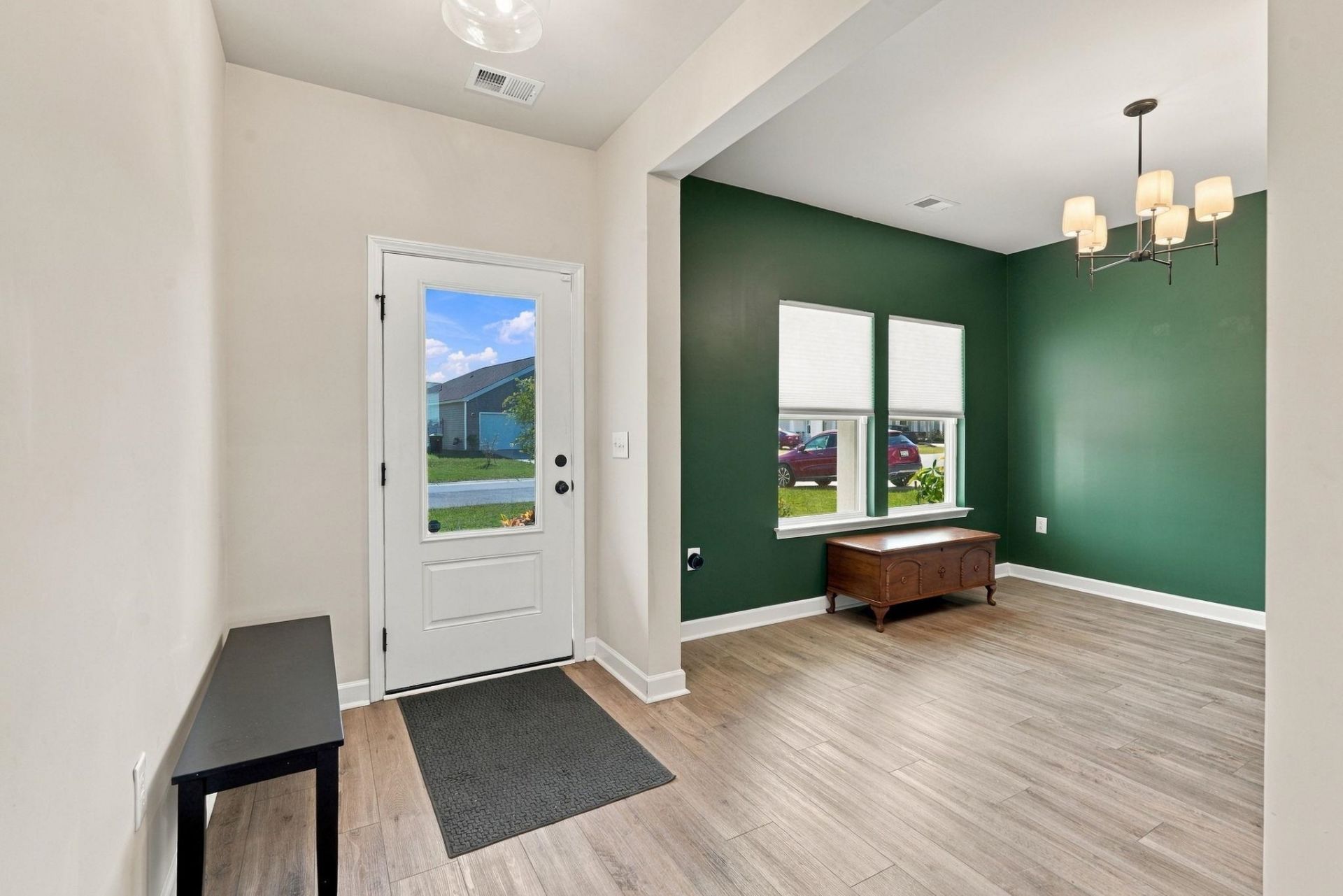 1884 Villena Dr.  Photo 7