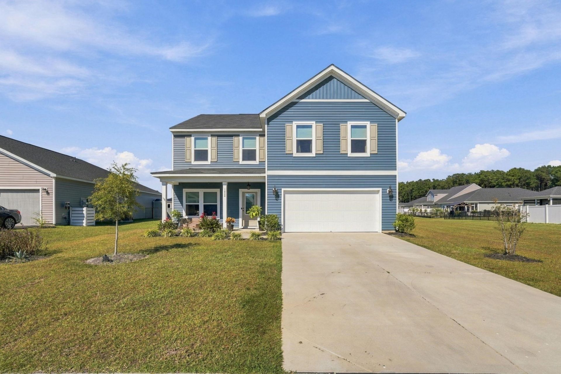 1884 Villena Dr.  Photo 8