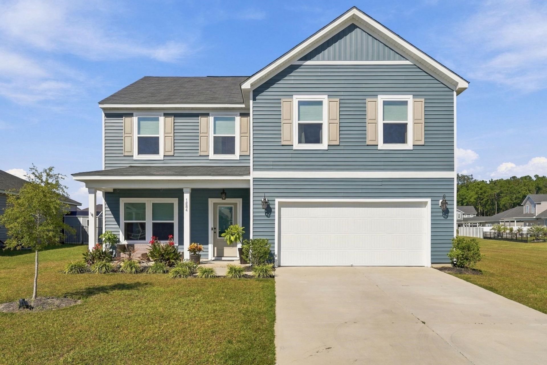 1884 Villena Dr.  Photo 9