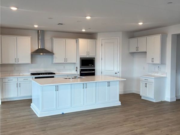 1258 Verada Avenue , Henderson, NV 89015