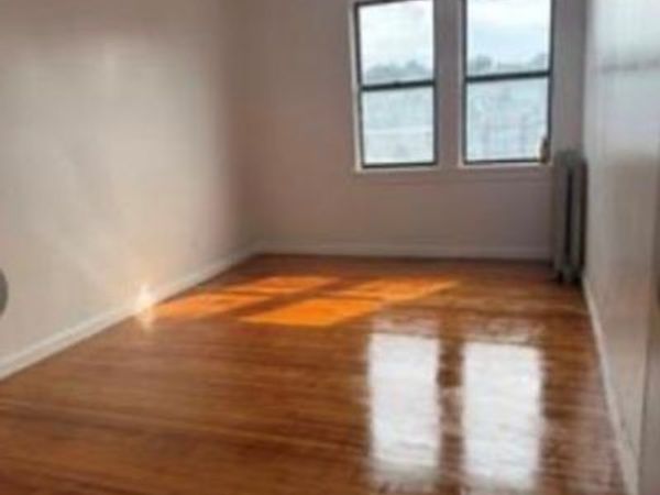 267 Hawthorne Avenue , Unit 5A, Yonkers, NY 10705