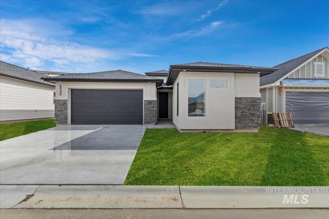 2279 E Sweet Pearl St., Kuna, ID 83634 Main Photo