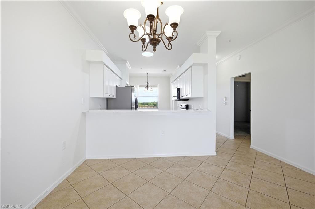 10370 Washingtonia Palm Way, Unit 4344, Fort Myers, FL 33966 Photo