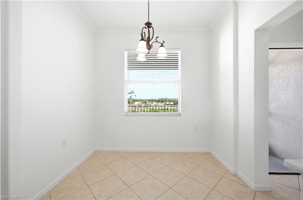 10370 Washingtonia Palm Way, Unit 4344, Fort Myers, FL 33966 Photo