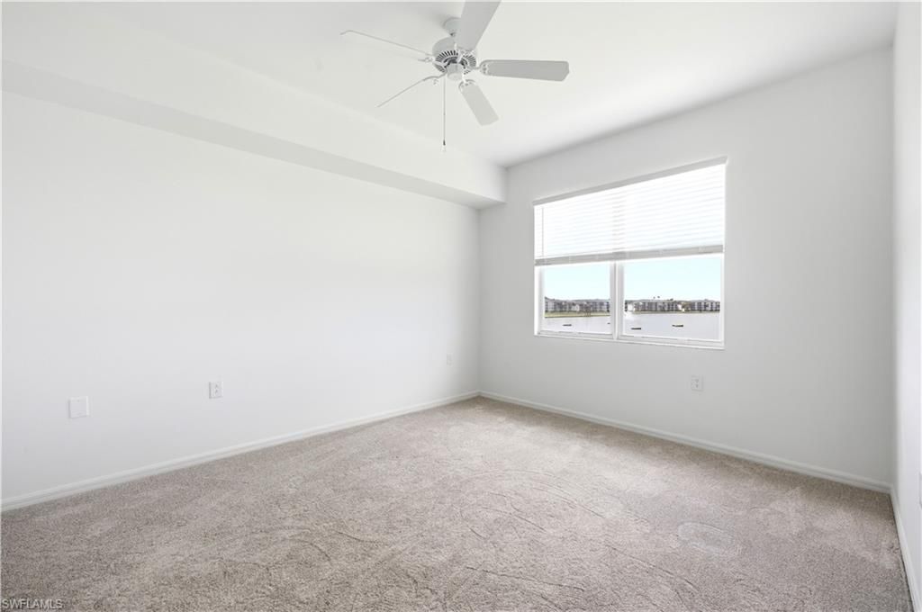 10370 Washingtonia Palm Way, Unit 4344, Fort Myers, FL 33966 Photo