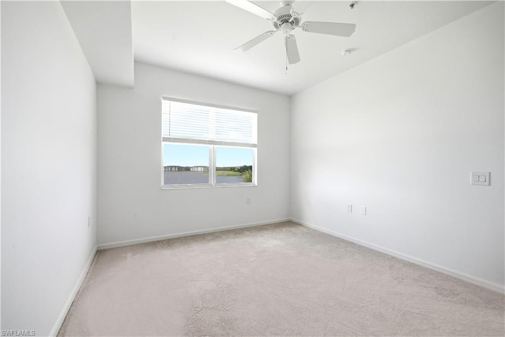 10370 Washingtonia Palm Way, Unit 4344, Fort Myers, FL 33966 Photo