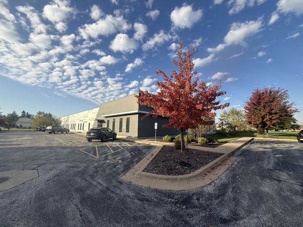 5320 22ND Avenue , Moline, IL 61265