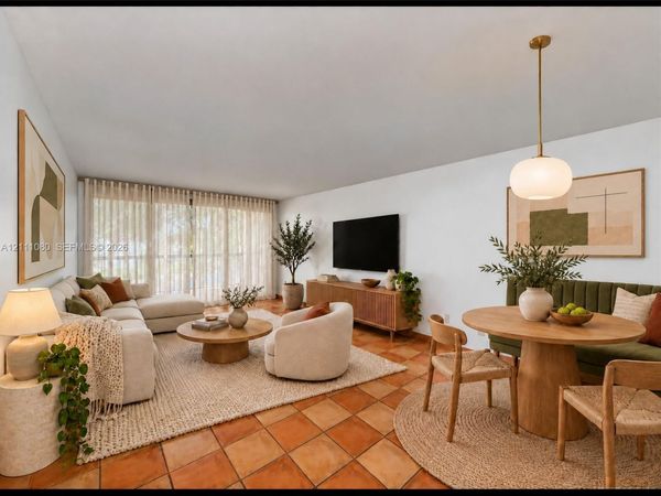 10845 SW 112th Ave , Unit 312, Miami, FL 33176
