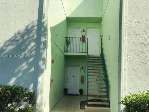 4086 N Pine Island Rd , Unit 510, Sunrise, FL 33351
