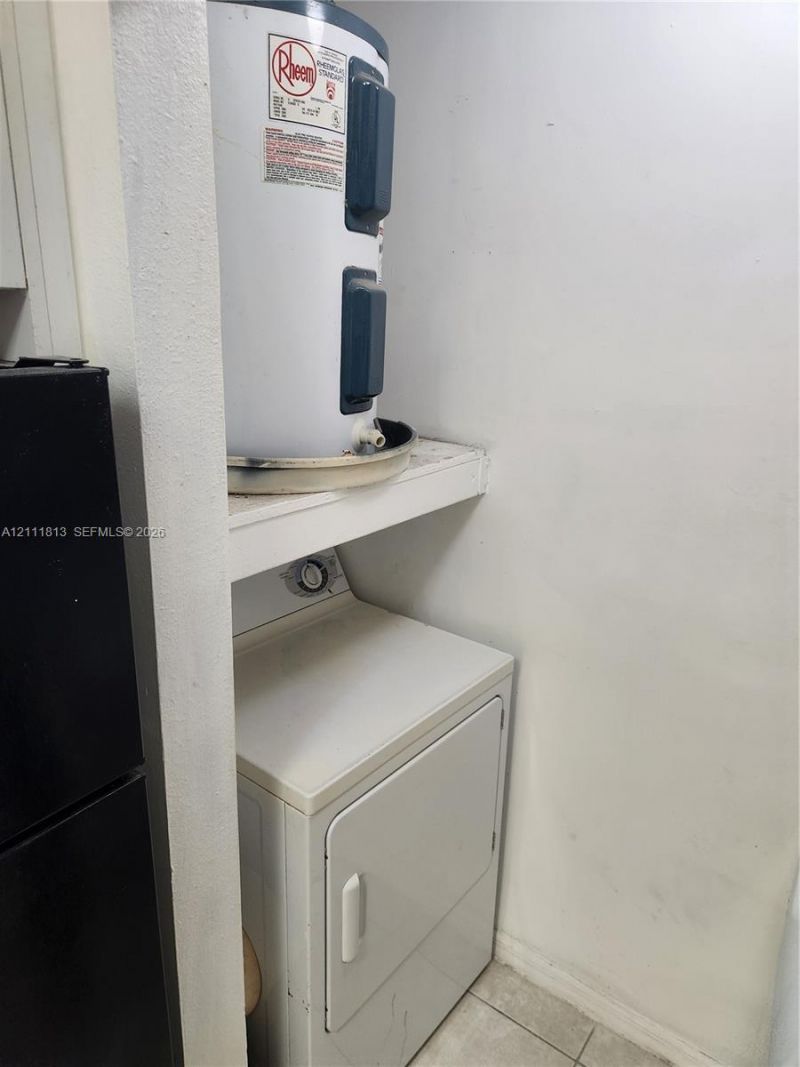 4086 N Pine Island Rd , Unit 510, Sunrise, FL 33351 Photo