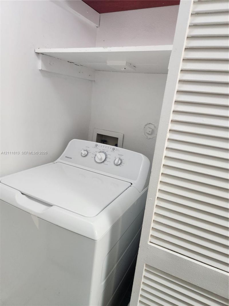 4086 N Pine Island Rd , Unit 510, Sunrise, FL 33351 Photo