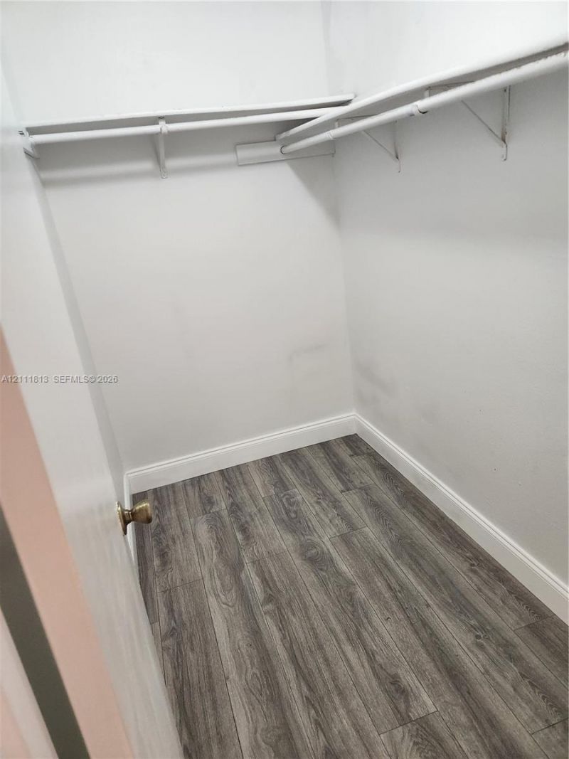 4086 N Pine Island Rd , Unit 510, Sunrise, FL 33351 Photo