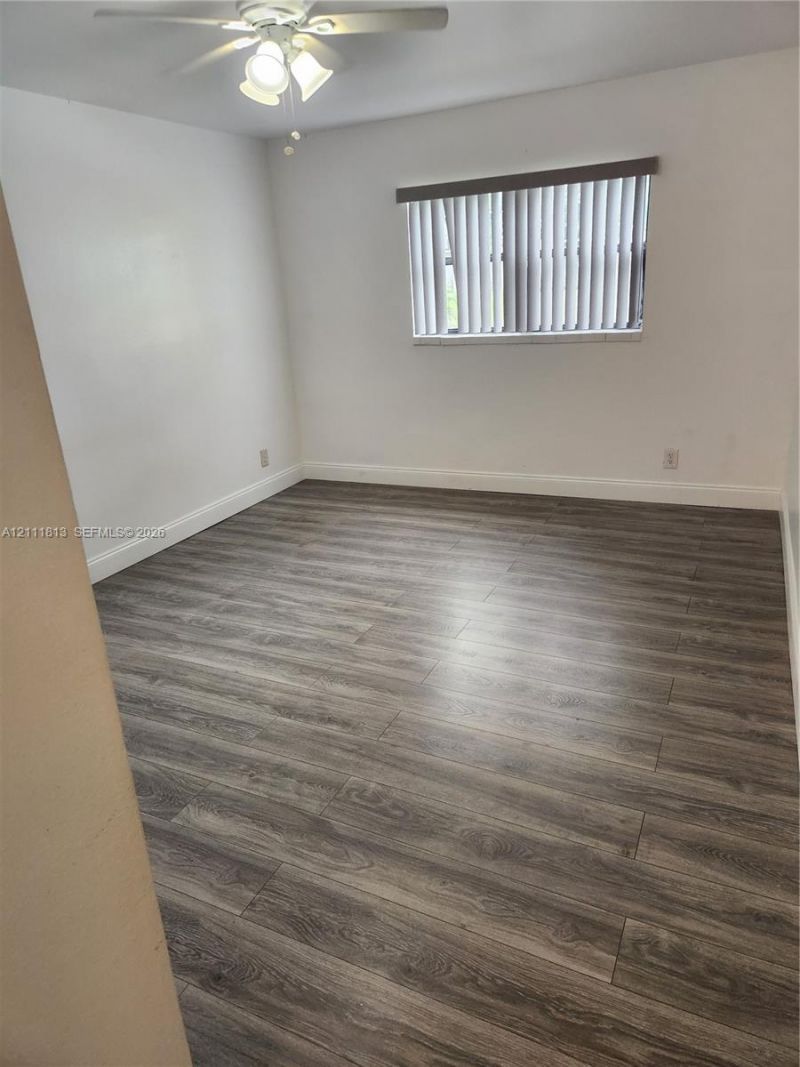 4086 N Pine Island Rd , Unit 510, Sunrise, FL 33351 Photo