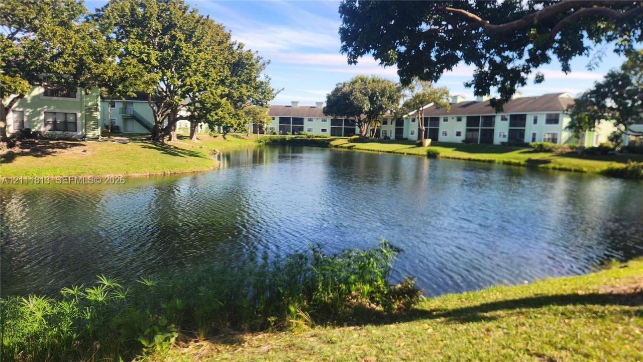 4086 N Pine Island Rd , Unit 510, Sunrise, FL 33351 Photo