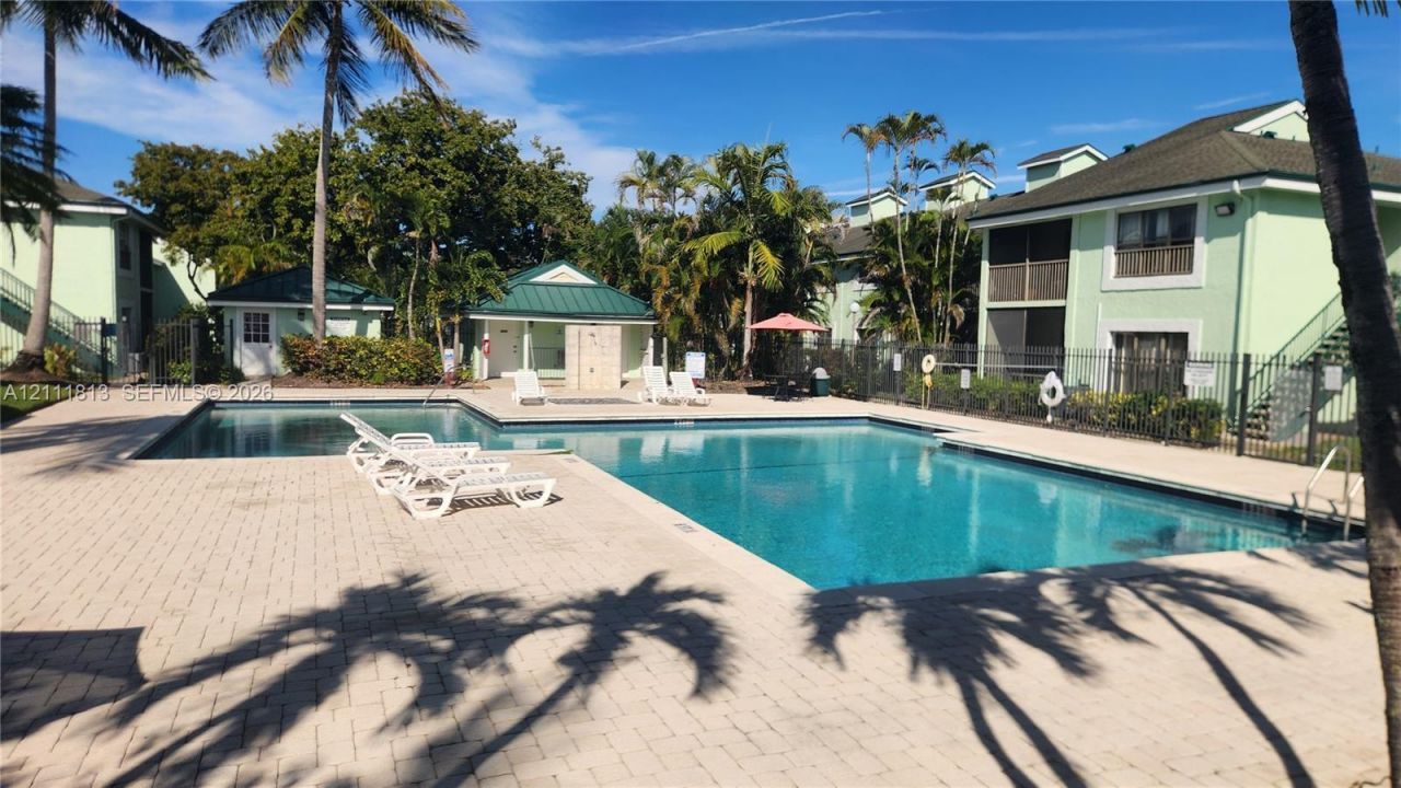 4086 N Pine Island Rd , Unit 510, Sunrise, FL 33351 Photo