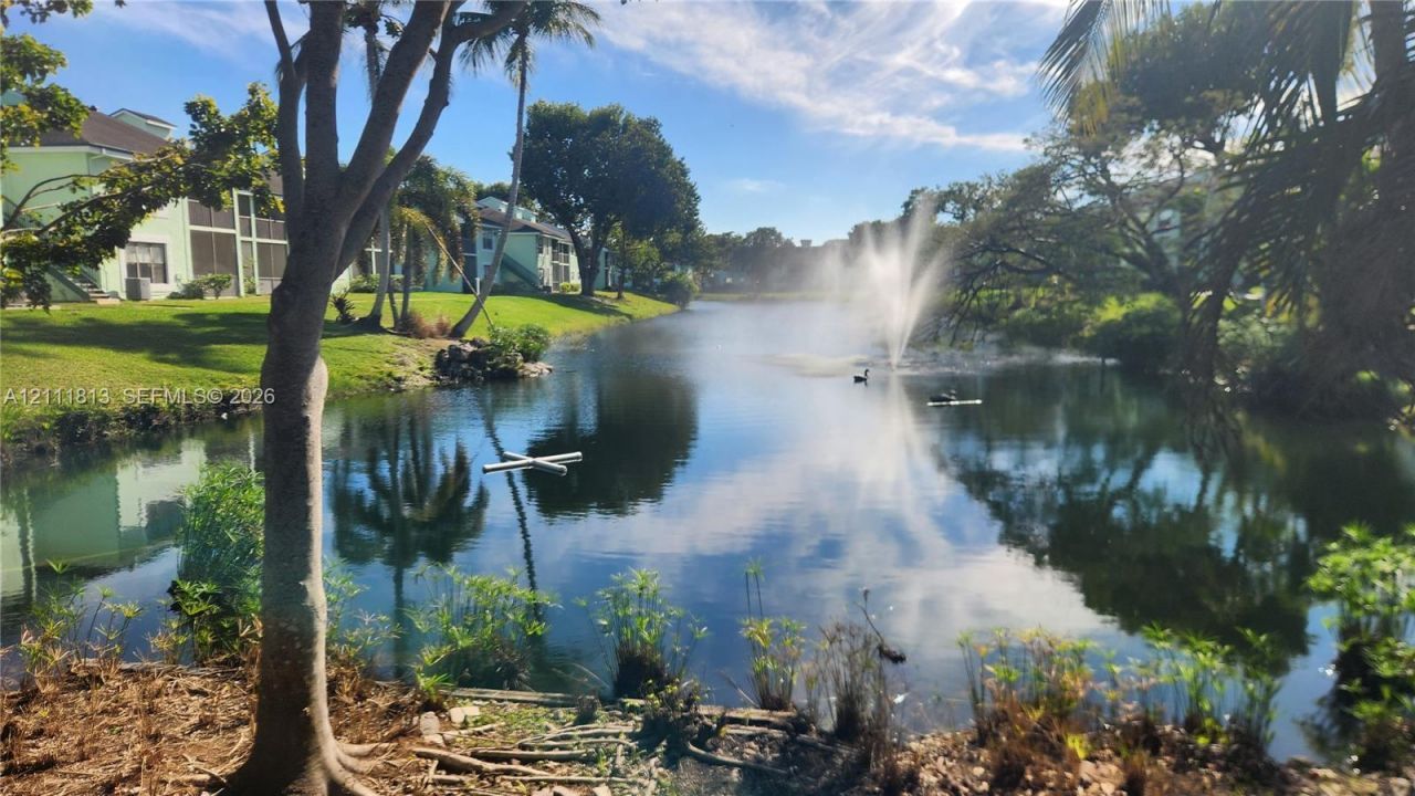 4086 N Pine Island Rd , Unit 510, Sunrise, FL 33351 Photo