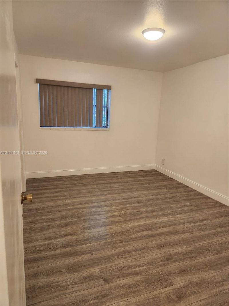 4086 N Pine Island Rd , Unit 510, Sunrise, FL 33351 Photo