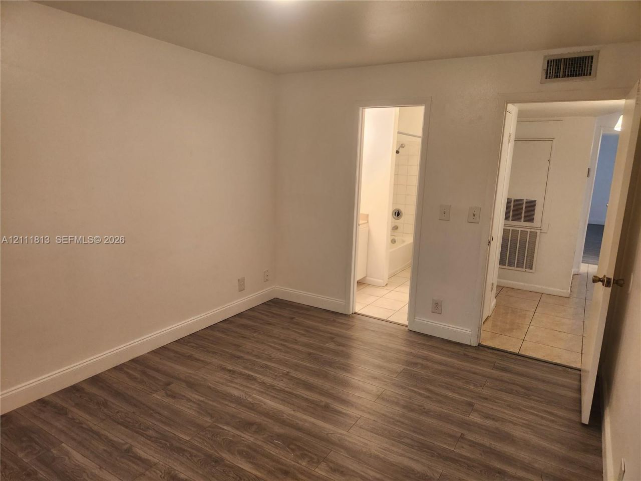 4086 N Pine Island Rd , Unit 510, Sunrise, FL 33351 Photo