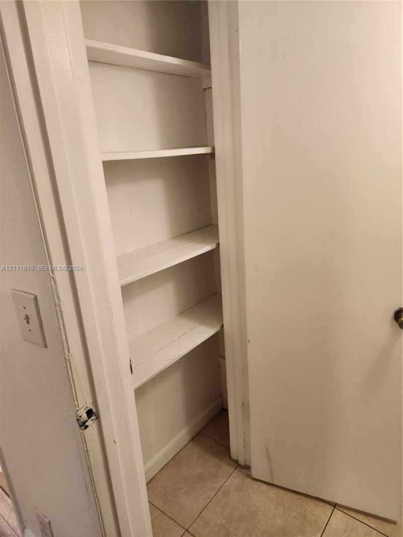4086 N Pine Island Rd , Unit 510, Sunrise, FL 33351 Photo