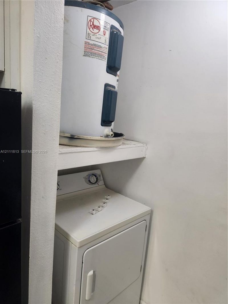 4086 N Pine Island Rd , Unit 510, Sunrise, FL 33351 Photo