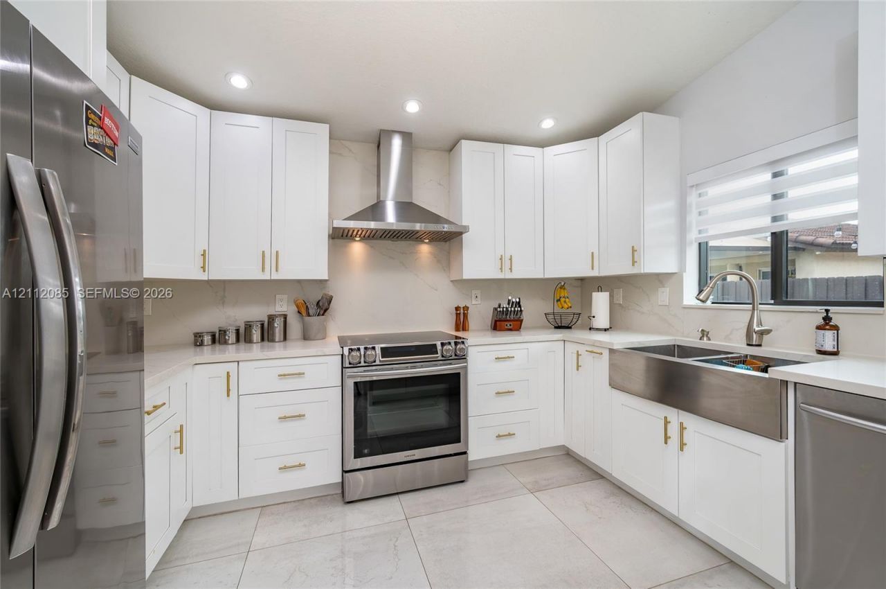 14462 NW 87th Ct , Unit 14462, Miami Lakes, FL 33018 Photo