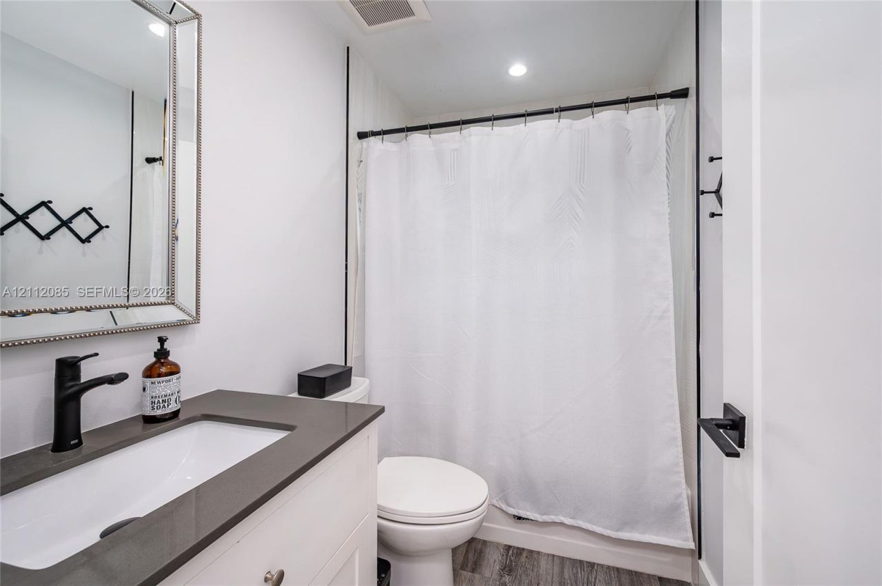 14462 NW 87th Ct , Unit 14462, Miami Lakes, FL 33018 Photo
