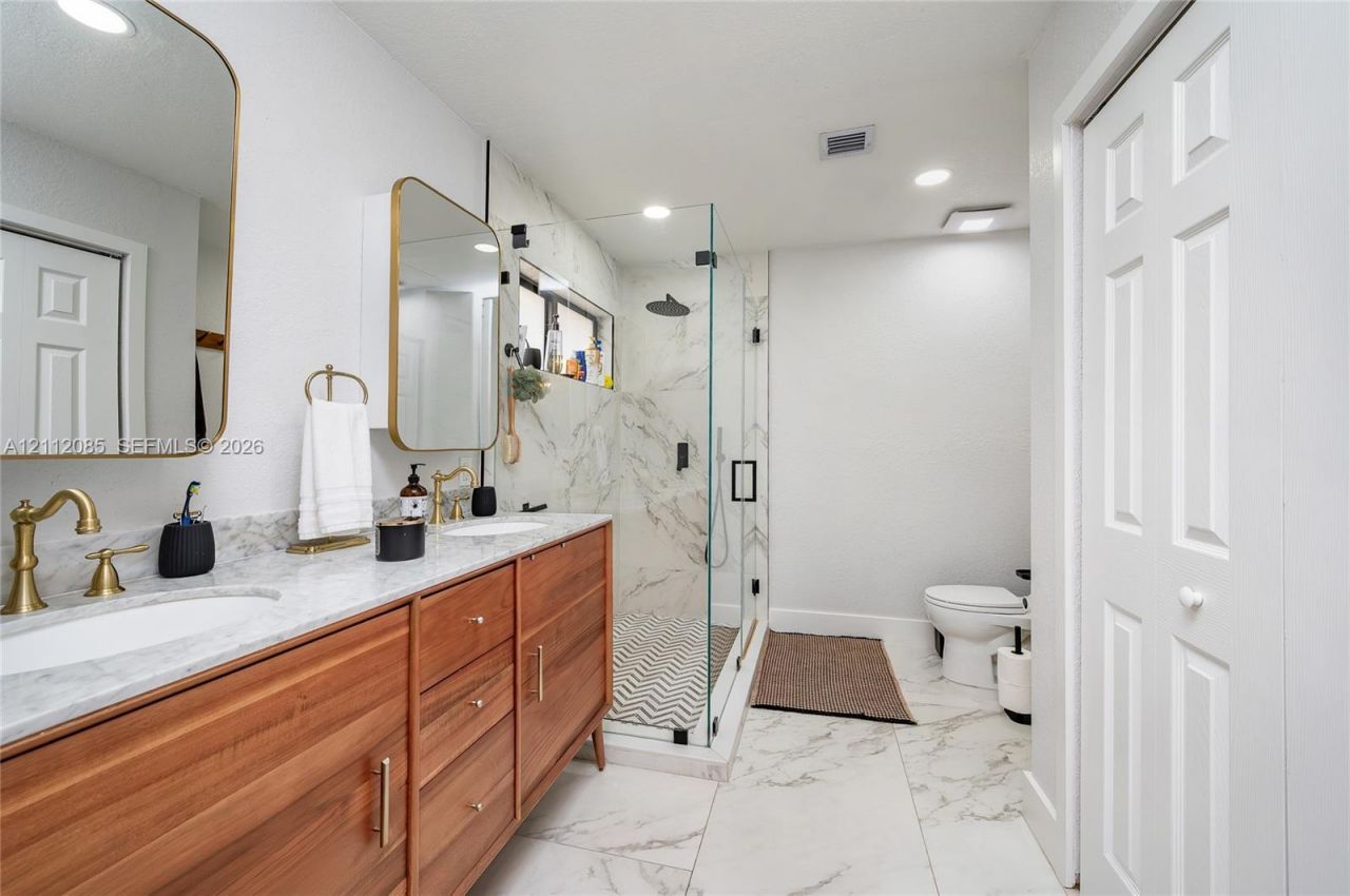 14462 NW 87th Ct , Unit 14462, Miami Lakes, FL 33018 Photo