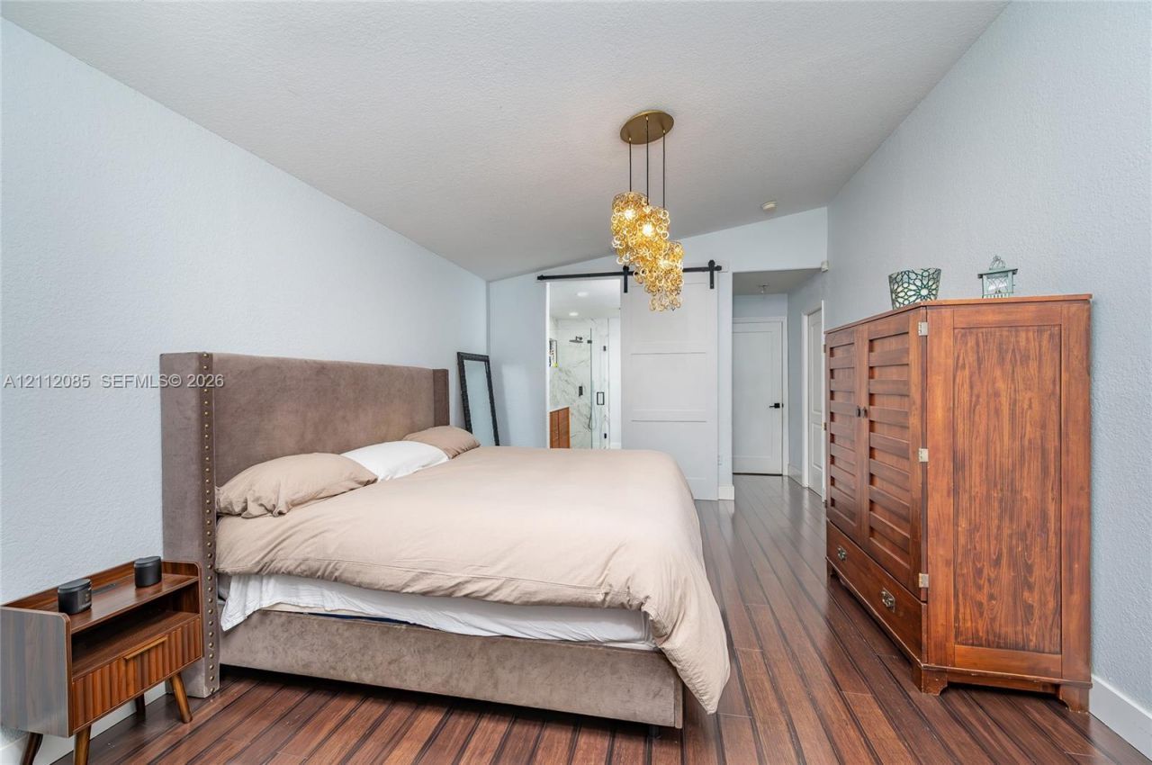 14462 NW 87th Ct , Unit 14462, Miami Lakes, FL 33018 Photo