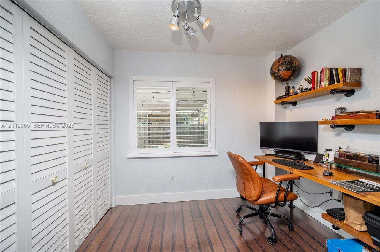 14462 NW 87th Ct , Unit 14462, Miami Lakes, FL 33018 Photo
