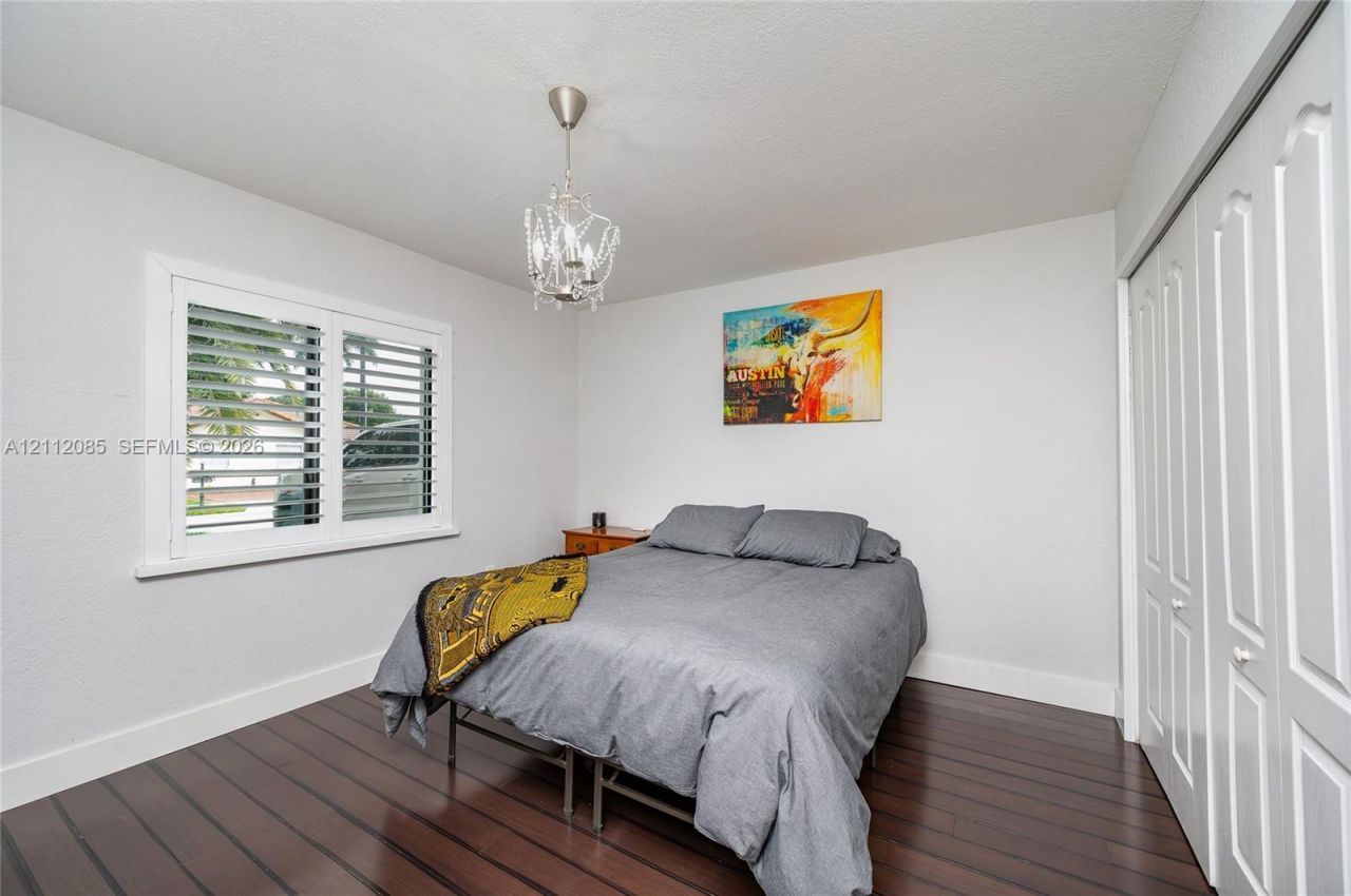 14462 NW 87th Ct , Unit 14462, Miami Lakes, FL 33018 Photo