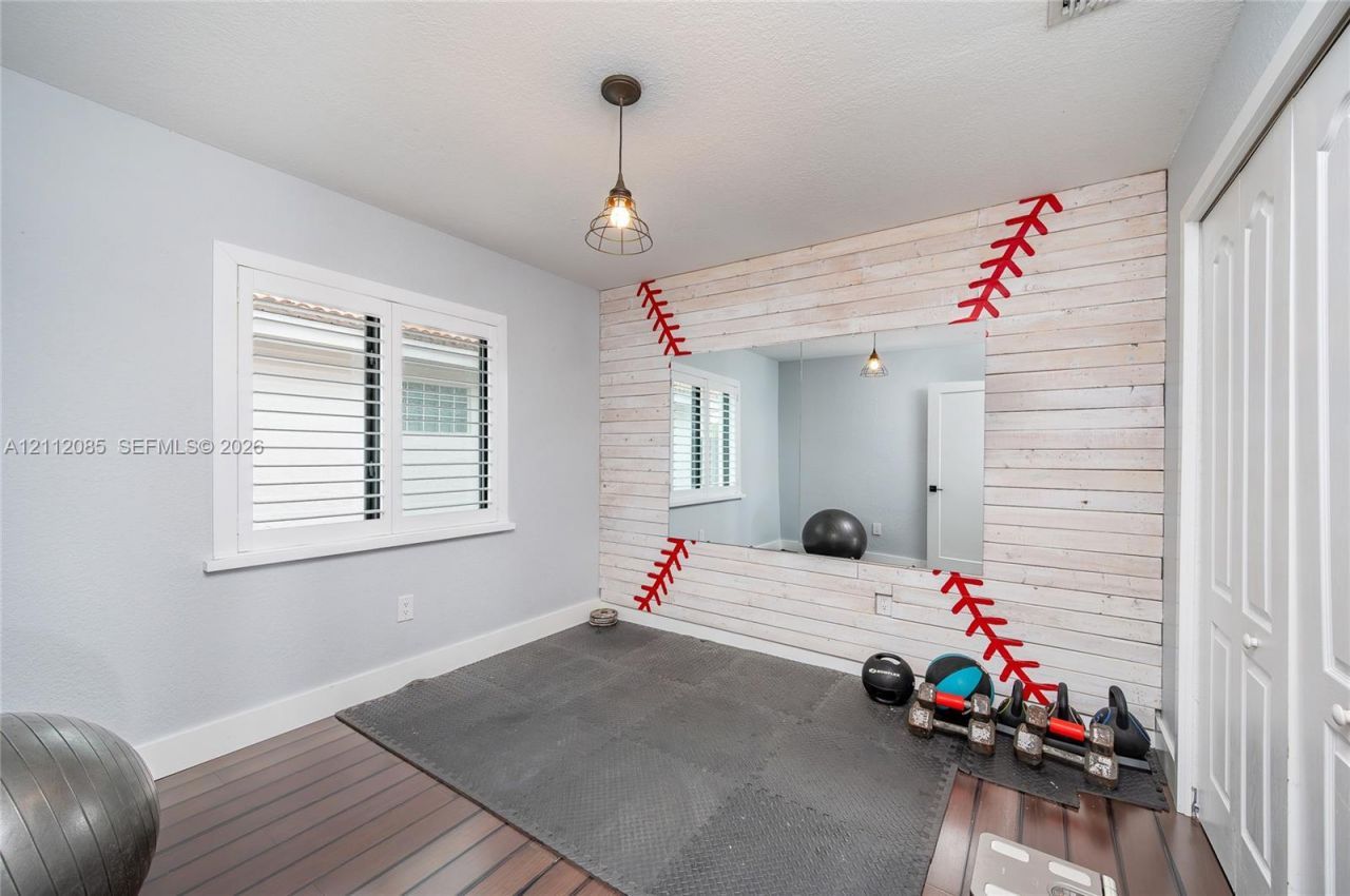 14462 NW 87th Ct , Unit 14462, Miami Lakes, FL 33018 Photo