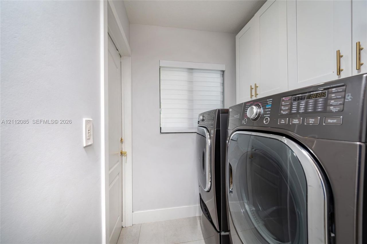 14462 NW 87th Ct , Unit 14462, Miami Lakes, FL 33018 Photo