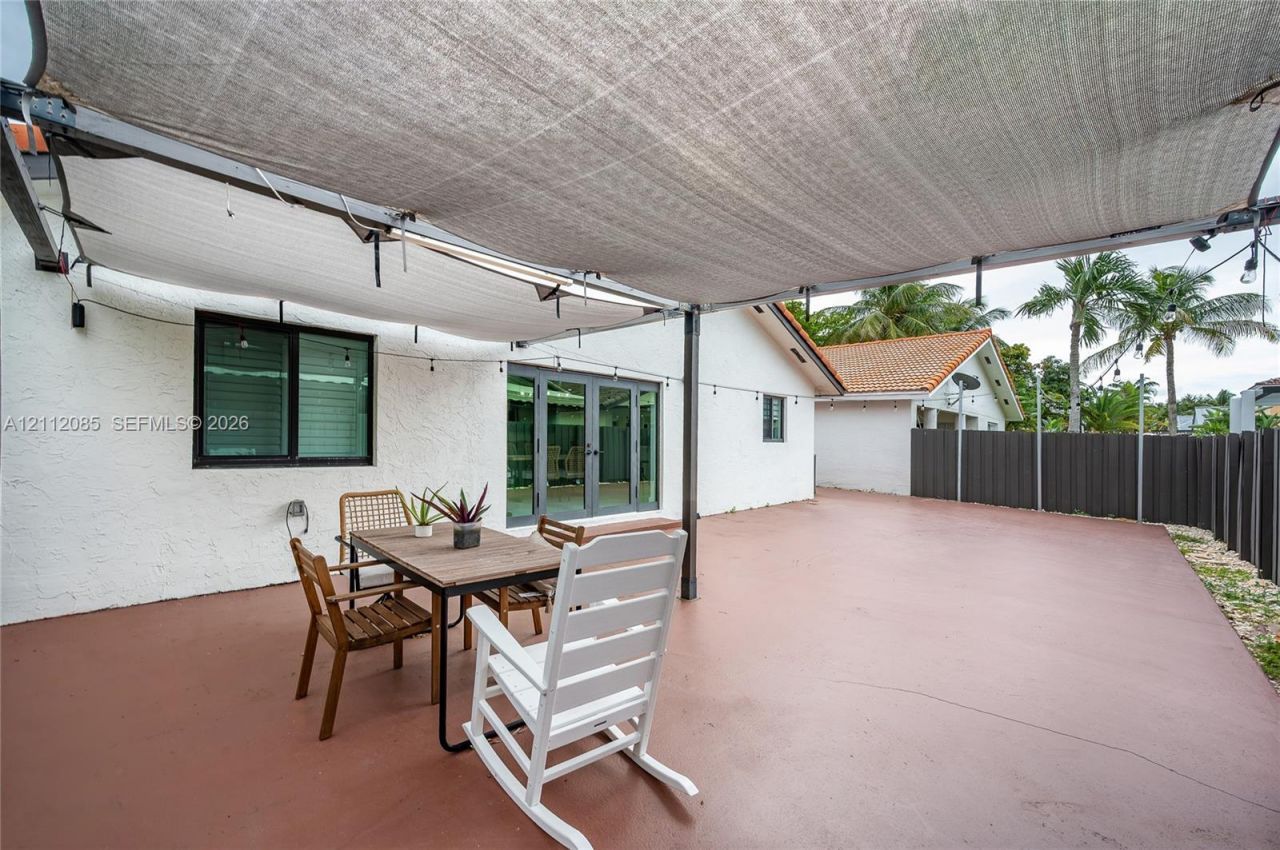 14462 NW 87th Ct , Unit 14462, Miami Lakes, FL 33018 Photo
