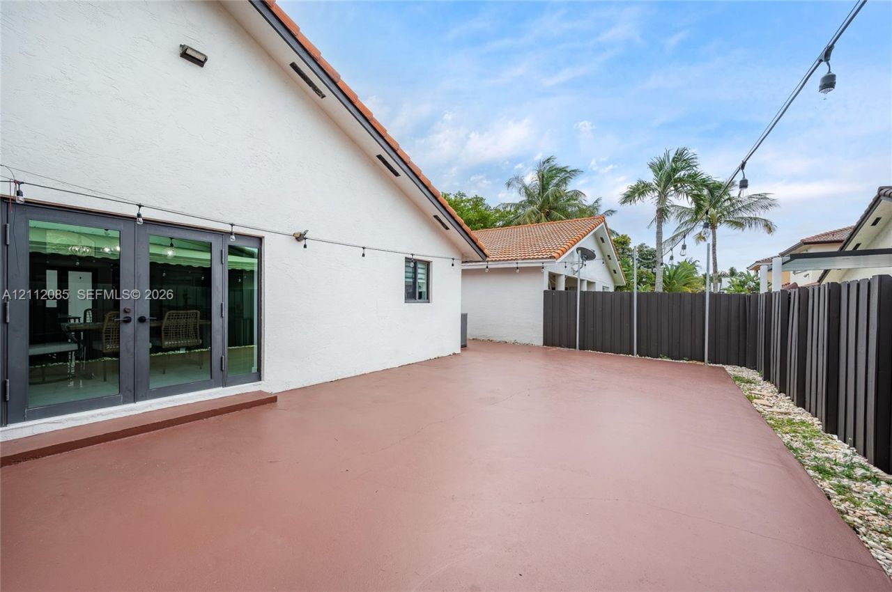14462 NW 87th Ct , Unit 14462, Miami Lakes, FL 33018 Photo