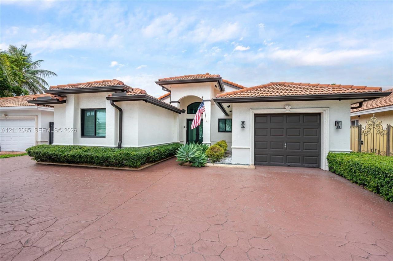 14462 NW 87th Ct , Unit 14462, Miami Lakes, FL 33018 Photo