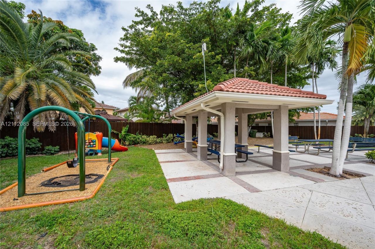 14462 NW 87th Ct , Unit 14462, Miami Lakes, FL 33018 Photo