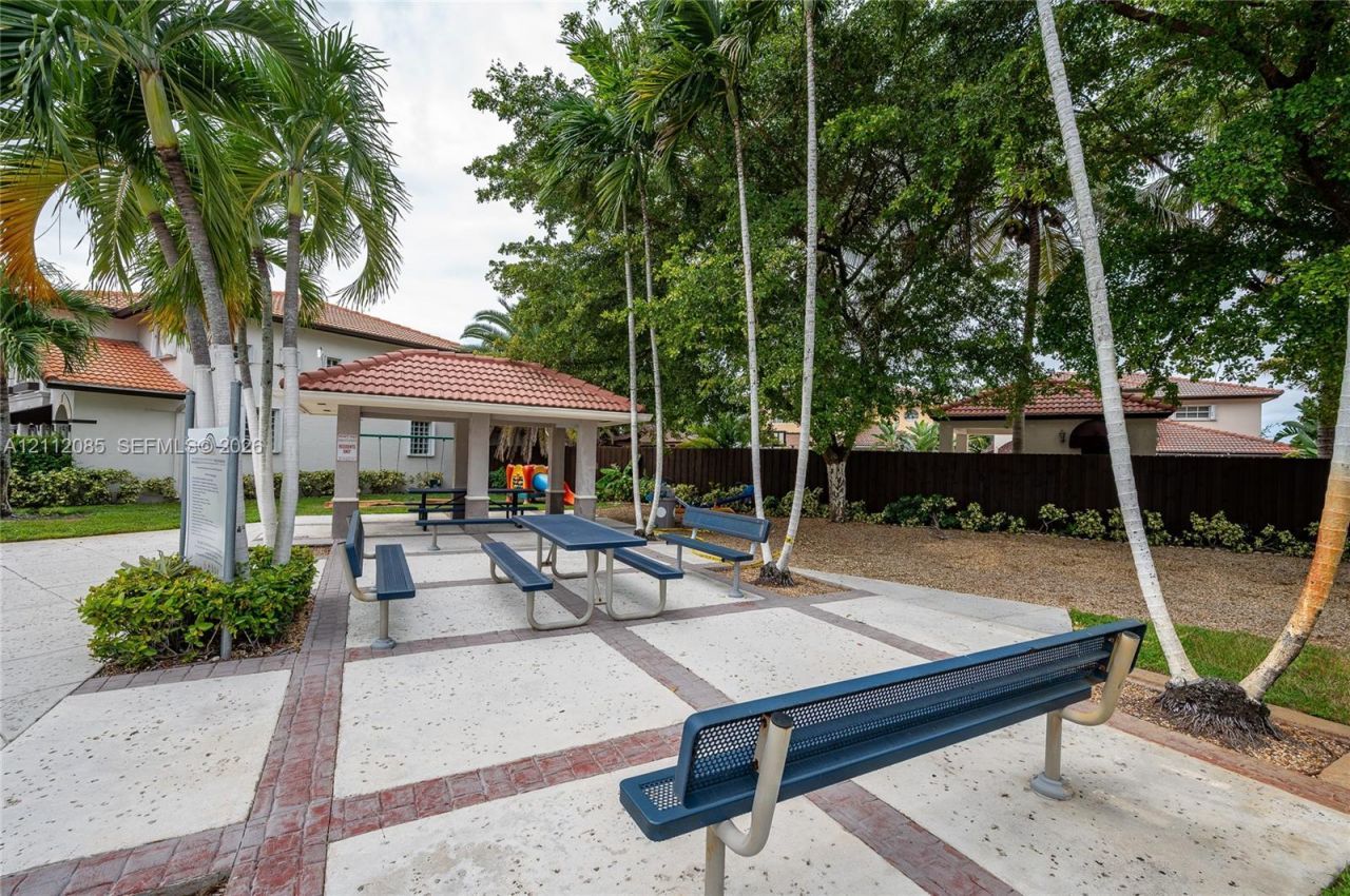 14462 NW 87th Ct , Unit 14462, Miami Lakes, FL 33018 Photo