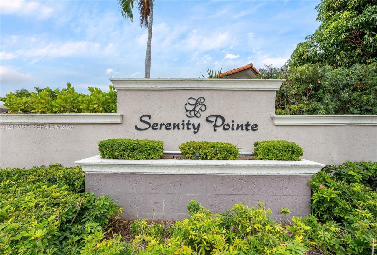14462 NW 87th Ct , Unit 14462, Miami Lakes, FL 33018 Photo