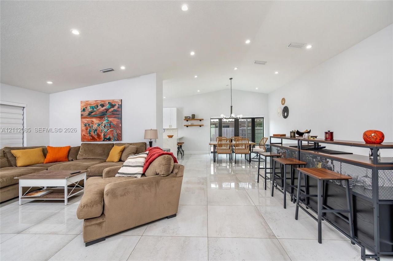 14462 NW 87th Ct , Unit 14462, Miami Lakes, FL 33018 Photo