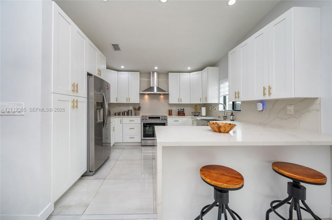 14462 NW 87th Ct , Unit 14462, Miami Lakes, FL 33018 Photo
