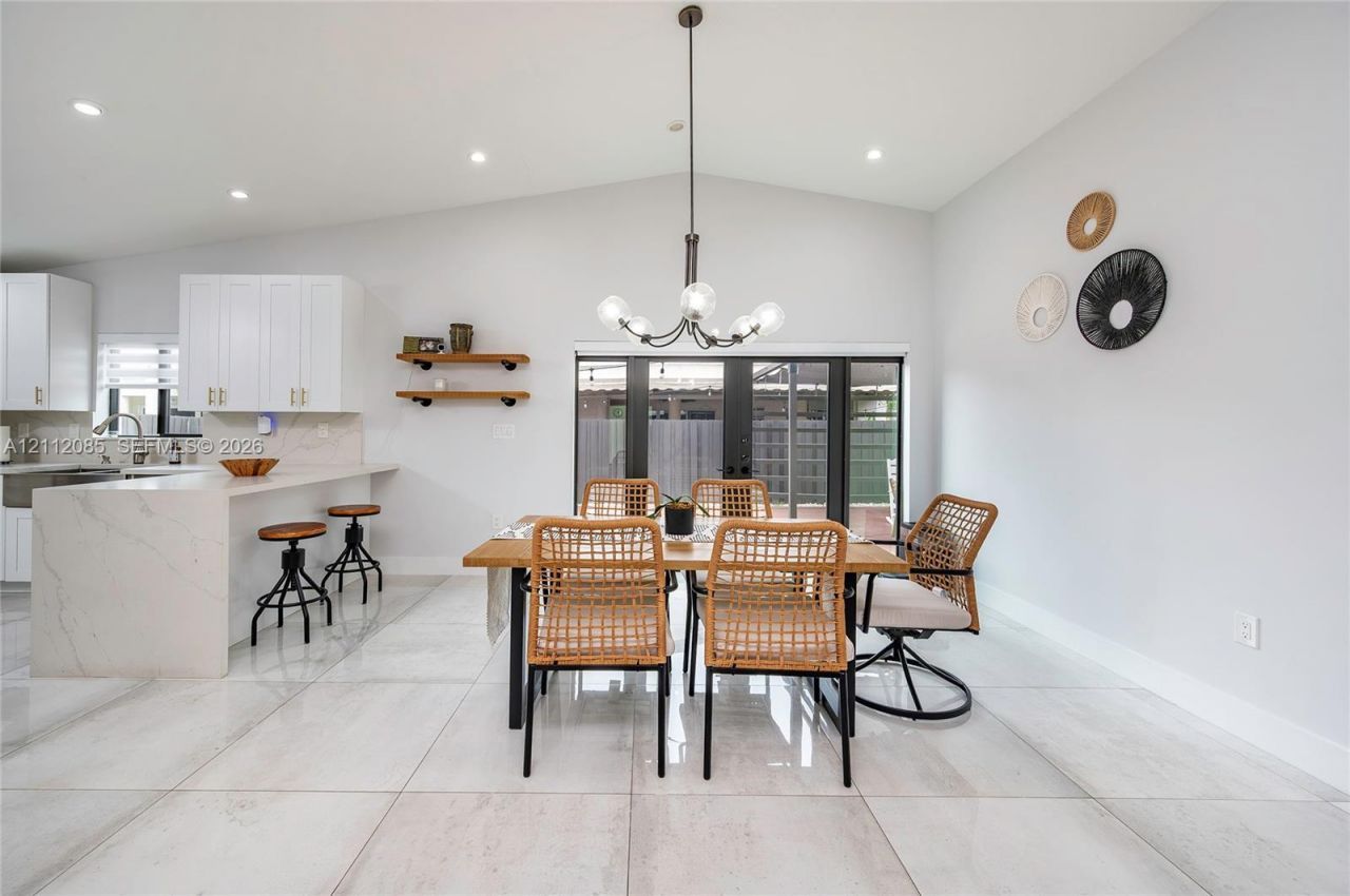 14462 NW 87th Ct , Unit 14462, Miami Lakes, FL 33018 Photo