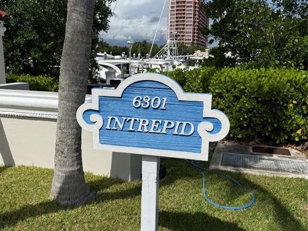 6500 Prado Blvd , Coral Gables, FL 33143