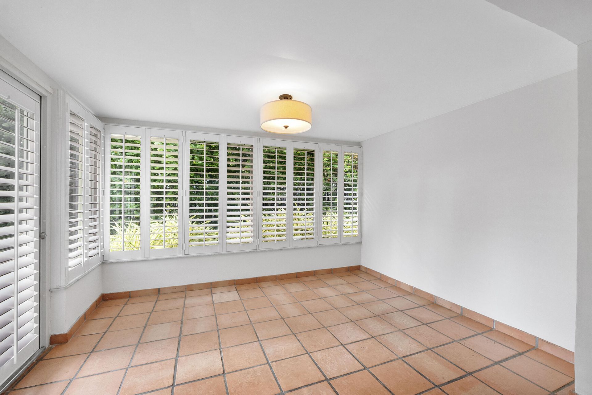 410 NE 36th Street, Boca Raton, FL 33431 Photo
