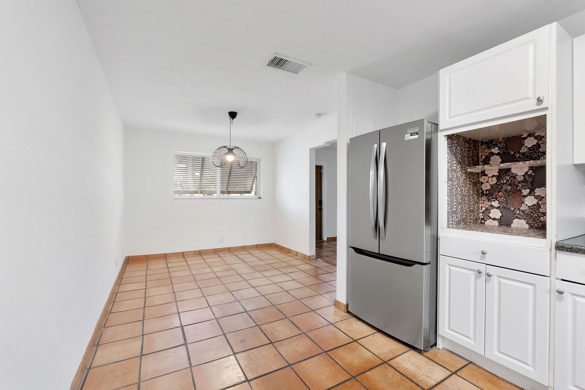 410 NE 36th Street, Boca Raton, FL 33431 Photo