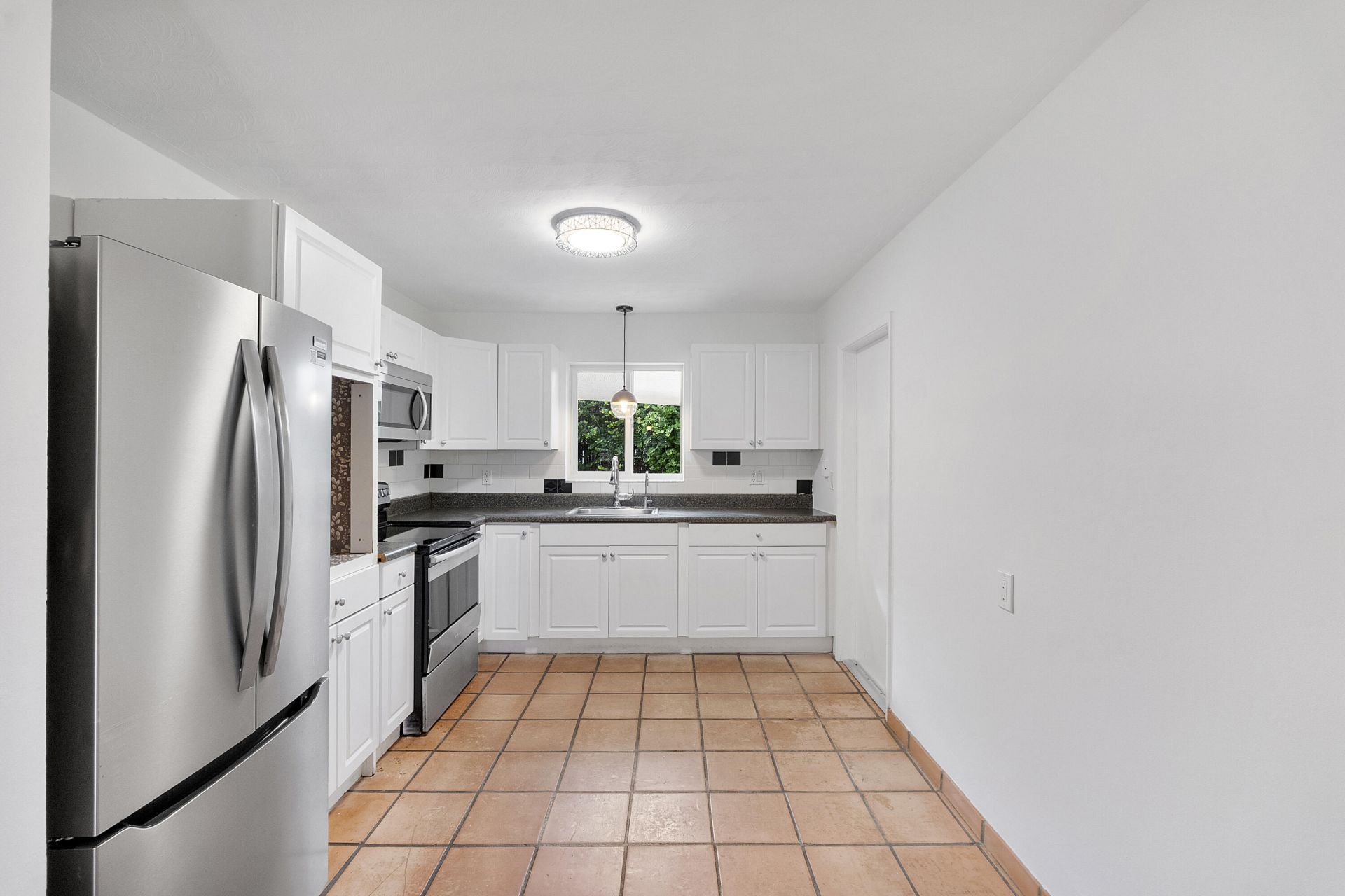410 NE 36th Street, Boca Raton, FL 33431 Photo
