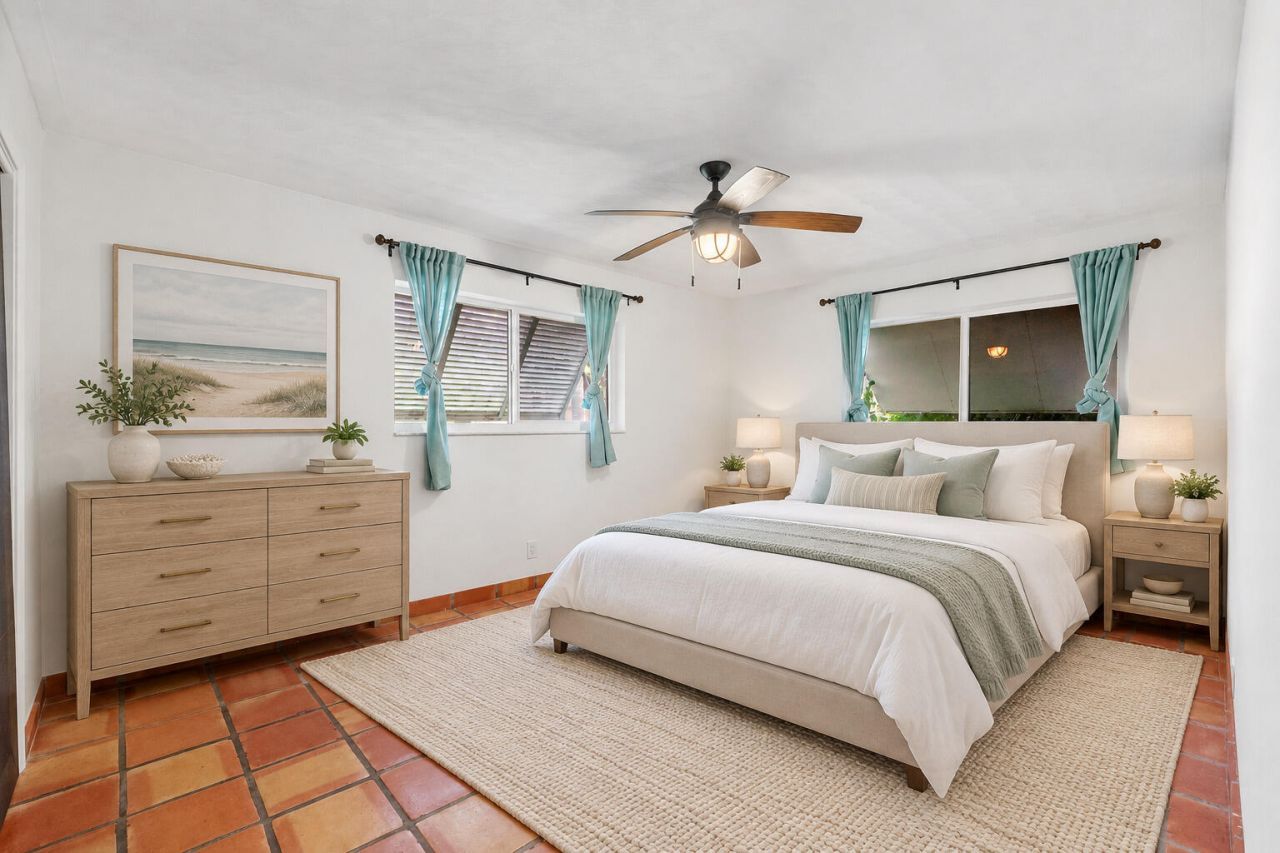 410 NE 36th Street, Boca Raton, FL 33431 Photo